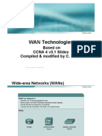 Intro-WAN-1.pdf