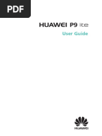 Huawei Y5 Ii Schematic Diagarm Pdf Screenshot Icon Computing