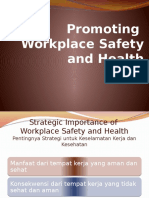 promotingworkplacesafetyandhealth-120502094927-phpapp02.pptx