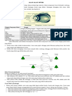 Dokumen - Tips - Modul Optik X