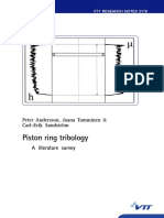 piston and rings.pdf