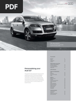 Download Auditorium Q7 by sgjoelee SN34758379 doc pdf