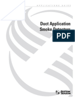 Duct smoke detector.pdf