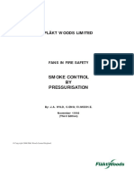 Flakt Smoke Control by Pressurization.pdf