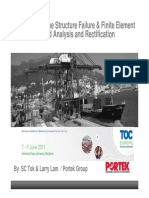Portek_TOC_2011_Presentation.pdf