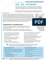 folha-educativa-artigo-de-opiniao.pdf