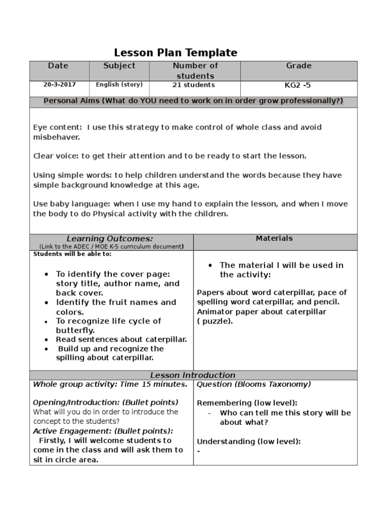 Book report assignment picture