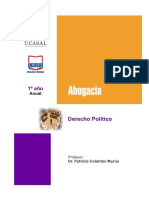 DEREHO POLITICO.MODULO.pdf