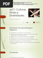 culturasetniasediversidades.pdf