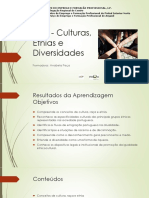culturasetniasediversidades.pdf