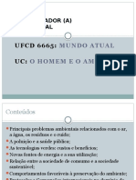 mundoatual_homemeambiente