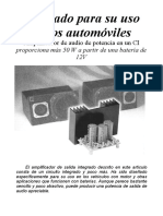 Amplificador 55W A 12V_TDA1562q.pdf