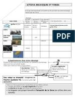 A02_Actions_mecaniques_et_forces.pdf