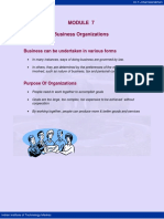 7_1.pdf