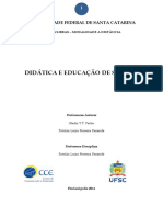 Texto da Base - Didatica e Educação de Surdos.pdf