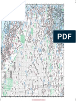 This Chart Is A Part of Navigraph Charts and Is Intended For Flight Simulation Use Only