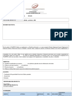 Proyecto Prototipo Ec 2016-02 (1)