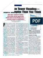 Distillation tower flooding  more complex than you think.pdf