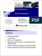 Note5_SoilCompaction.pdf