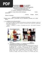 Guía Cuerpo y Sexualidad Edit