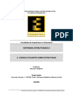 02_Cargas_Atuantes_sobre_Estruturas.pdf