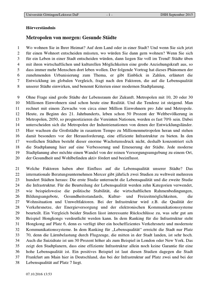 dsh-musterpr-fung-september-2015-pdf
