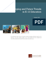 Emerging-and-Future-Trends-in-K-12-Education-1.pdf