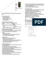 Handout3 Modeling Principles