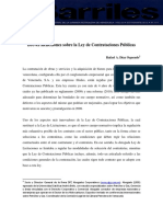 20121018 Artículo Ley de Contrataciones Públicas _Barriles_.pdf