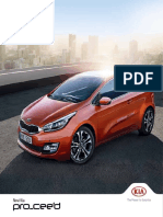 KIA_pro_ceed_CRO_BIH_MNE_8str.pdf