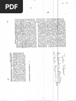 A Narrativa Fantástica - In - As Estruturas Narrativas - Todorov