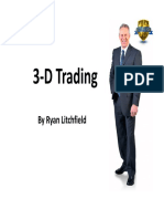 3DTrading20120119.pdf