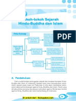 Bab 2 Tokoh-Tokoh Sejarah Hindu-Buddha Dan Islam