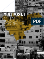 2016.10.28 UN-HABITAT TripoliCityProfile SpreadsMR