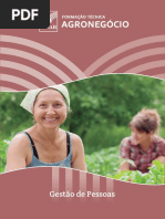 2016-09-27_E-TEC UC17_WEB