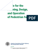 GPF-1TOC.pdf