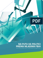 analiza stanja i potreba mladih u federaciji bosne i hercegovine 2013 (2).pdf