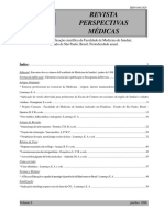 Imunologia do Leite Materno.pdf