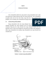 BAB II CRS submandibula.docx