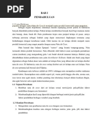 Download Proposal Nata de Coco PDF by faradhiba SN347597510 doc pdf