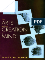 arts creation of mind small.pdf