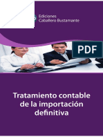 importacion_definitiva.pdf