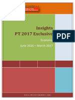 Insights-PT-2017-schemes.pdf