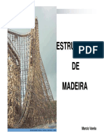 Aula_1_estruturas-madeira_Tracao(1).pdf