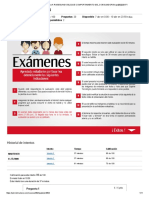 Examen Parcial - Semana 4 - RA - SEGUNDO BLOQUE-COMPORTAMIENTO DEL CONSUMIDOR 2 PDF