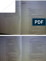 Princípios e Prática Do Controle Automático de Processo - Smith, Corripio - 3 Edição PDF
