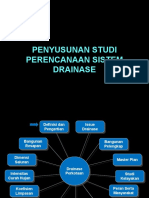 3-Perencanaan Drainase Perkotaan