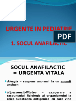 URGENTE Studenti - Oct 2014