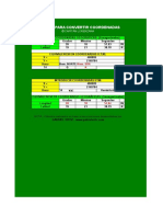 CONVERSOR_-_Coordenadas_entre_UTM_y_Geograficas1.xlsx