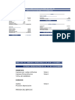 BALANCE DE  SINDICATO.xlsx